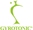 GYROTONIC